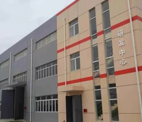 Yuyao Believe Leisure Products Co., Ltd. manufacturer production line