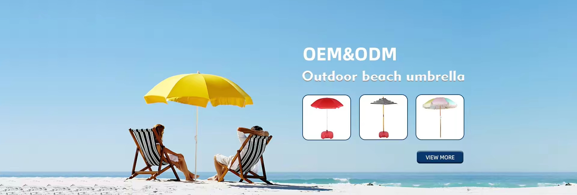quality Foldable Outdoor Tent factory