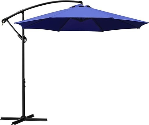 UV Protection Customized Rainproof Garden Advertising Awning for Adults Waterproof Cover